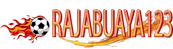 Logo Situs RAJABUAYA123